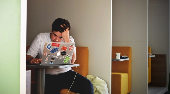Almost 3 In 4 UK Businesses At Risk Of Losing Young Staff Almost 3 In 4 UK Businesses At Risk Of Losing Young Staff